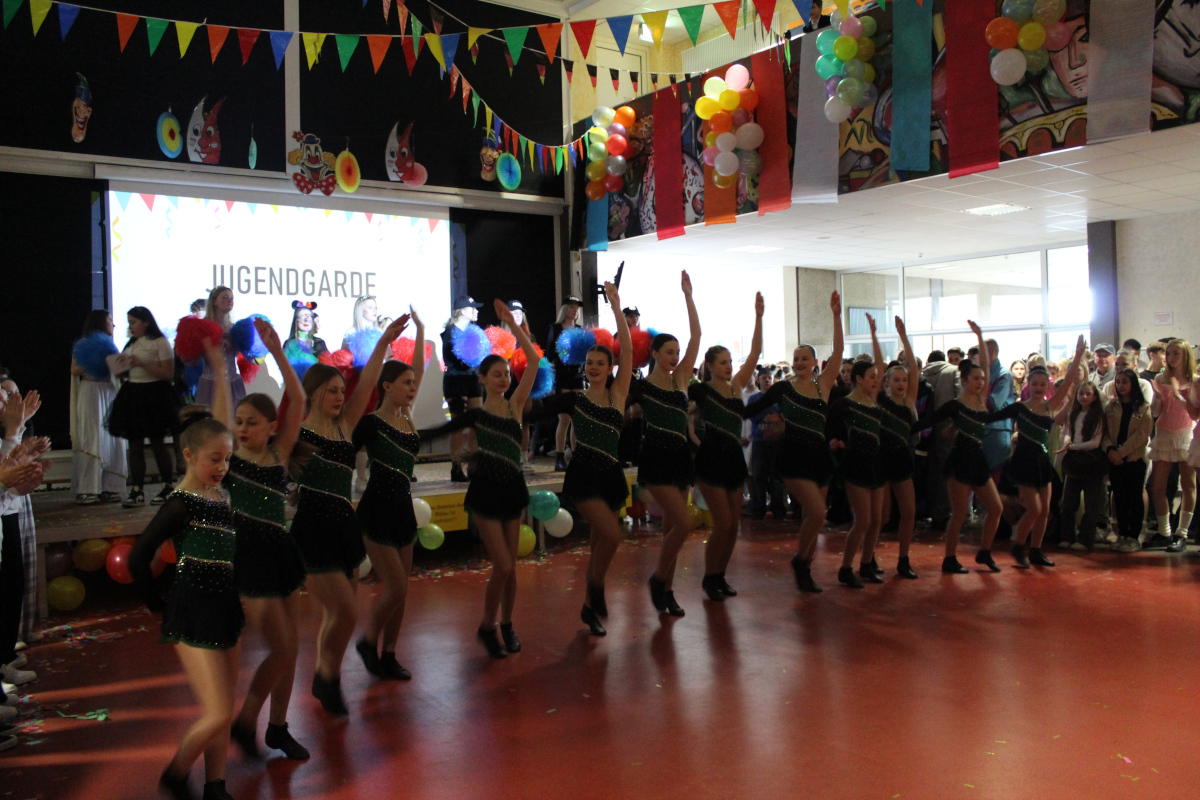 20250227_114700_IMG_3838